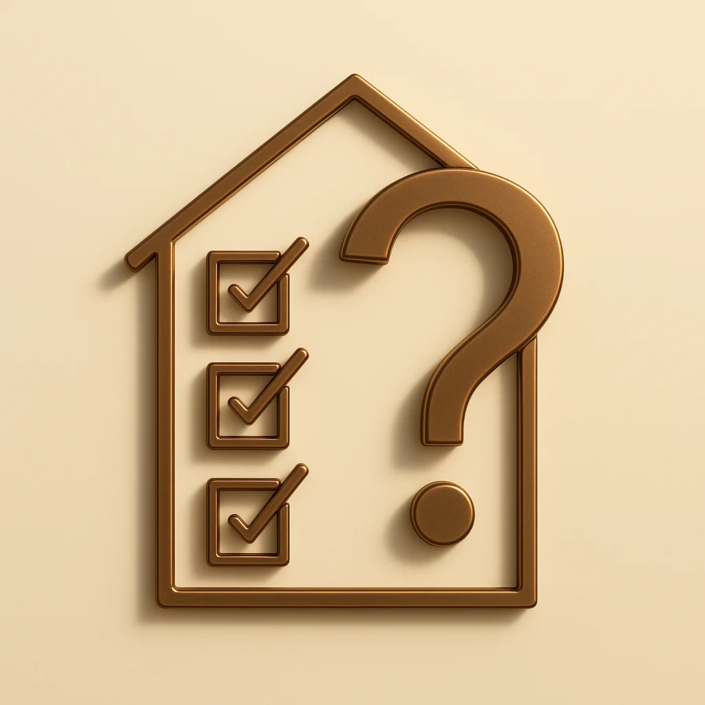 Builder hiring questions guide cover