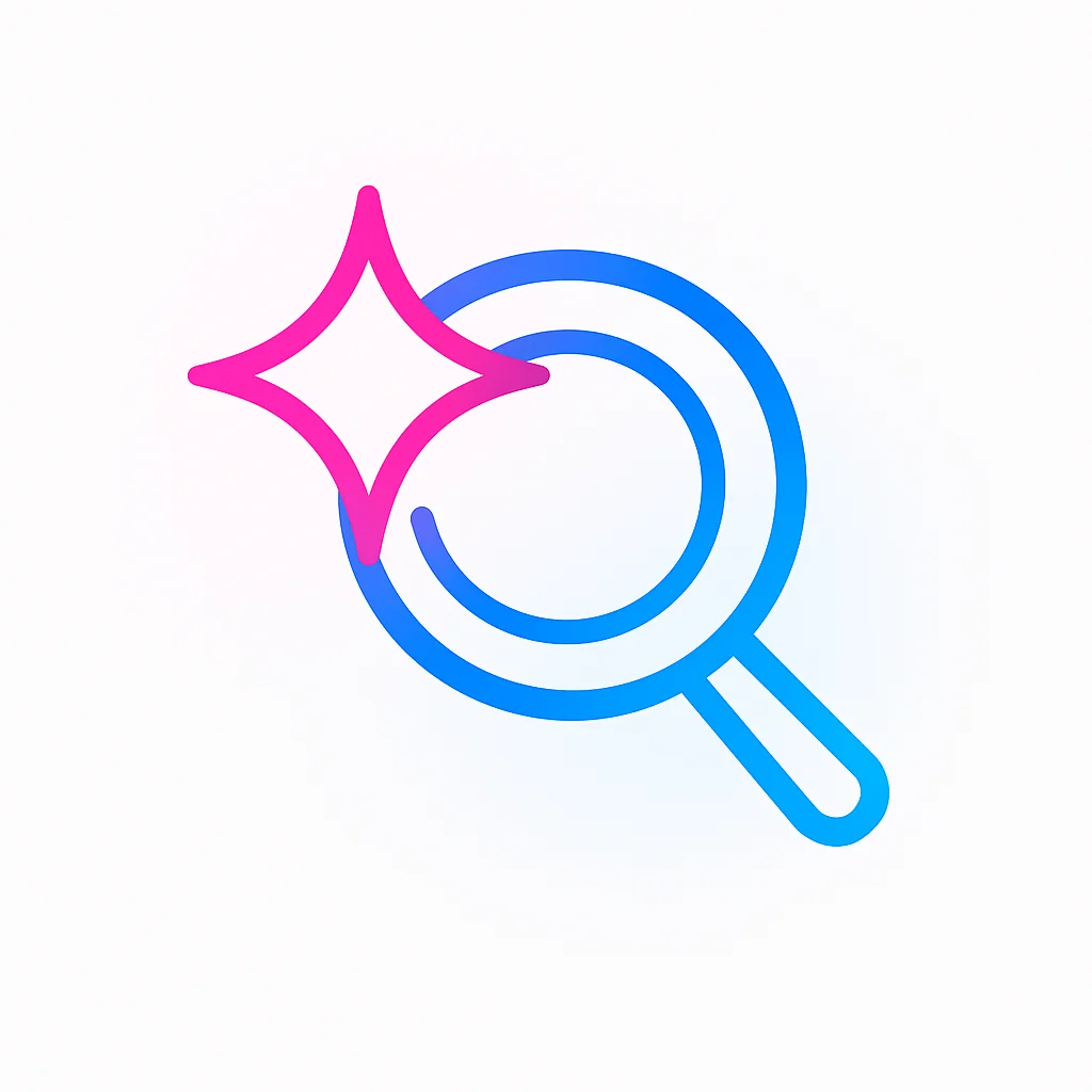 Cleaning service hiring questions guide cover