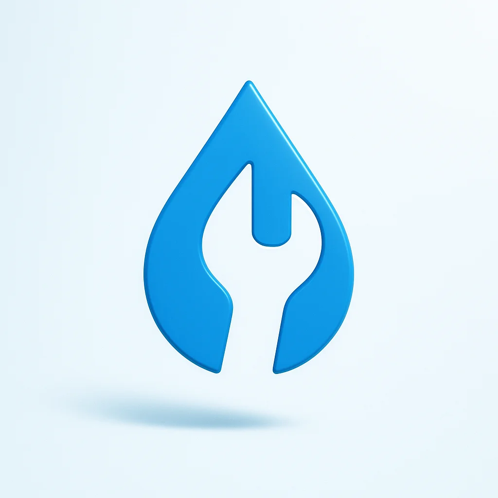 Plumbing emergencies guide