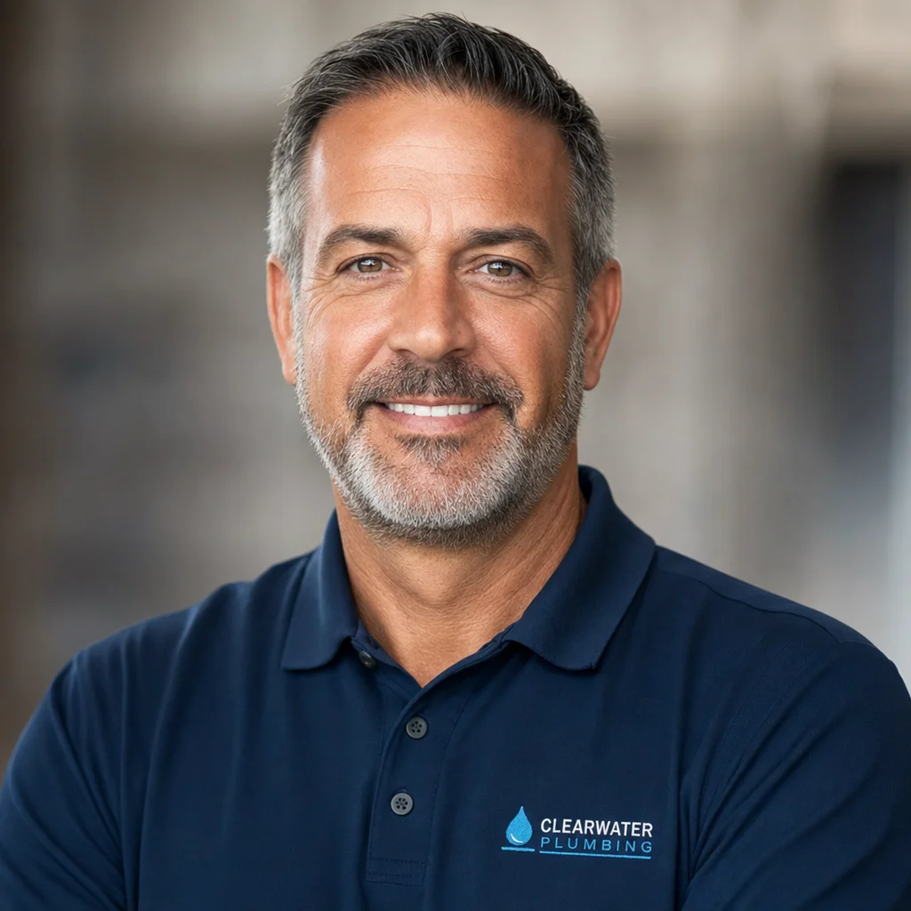 Mike R.