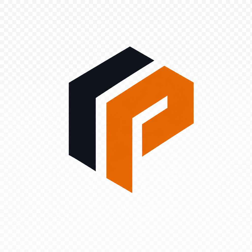 TradesPro